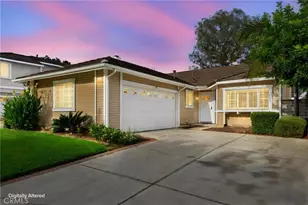 895 Arbor Cir, La Verne, CA 91750 - Photo 1