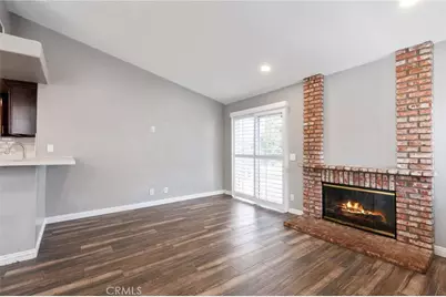 895 Arbor Circle, La Verne, CA 91750 - Photo 12