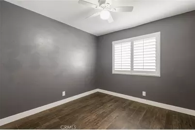 895 Arbor Circle, La Verne, CA 91750 - Photo 22