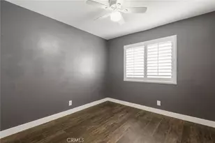 895 Arbor Cir, La Verne, CA 91750 - Photo 22