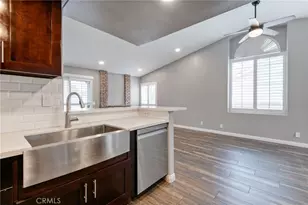 895 Arbor Cir, La Verne, CA 91750 - Photo 10
