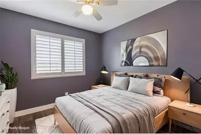 895 Arbor Circle, La Verne, CA 91750 - Photo 18