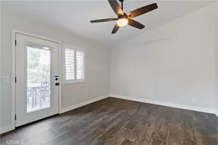 895 Arbor Cir, La Verne, CA 91750 - Photo 14