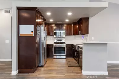 895 Arbor Circle, La Verne, CA 91750 - Photo 8