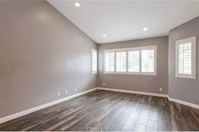 895 Arbor Circle, La Verne, CA 91750 - Photo 4