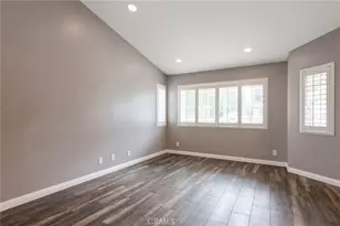 895 Arbor Cir, La Verne, CA 91750 - Photo 4