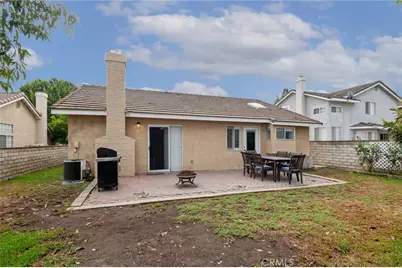 895 Arbor Circle, La Verne, CA 91750 - Photo 26