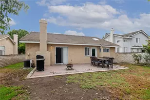 895 Arbor Cir, La Verne, CA 91750 - Photo 26