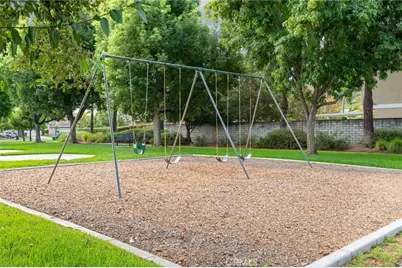 895 Arbor Circle, La Verne, CA 91750 - Photo 30