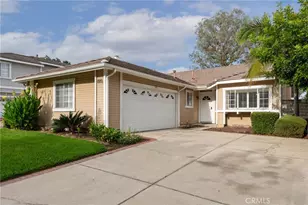 895 Arbor Cir, La Verne, CA 91750 - Photo 2