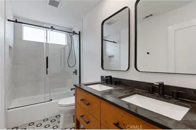 895 Arbor Circle, La Verne, CA 91750 - Photo 20