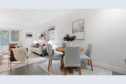 5232 Satsuma, North Hollywood, CA 91601 - Photo 6