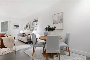 5232 Satsuma, North Hollywood, CA 91601 - Photo 6