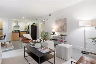 5232 Satsuma, North Hollywood, CA 91601 - Photo 4