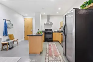 5232 Satsuma, North Hollywood, CA 91601 - Photo 10