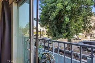5232 Satsuma, North Hollywood, CA 91601 - Photo 22