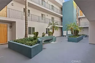 5232 Satsuma, North Hollywood, CA 91601 - Photo 30