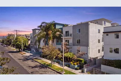 5232 Satsuma, North Hollywood, CA 91601 - Photo 34