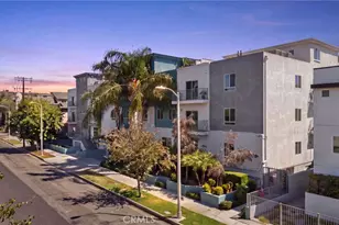 5232 Satsuma, North Hollywood, CA 91601 - Photo 34