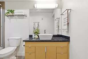 5232 Satsuma, North Hollywood, CA 91601 - Photo 16