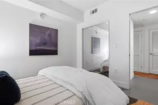 5232 Satsuma, North Hollywood, CA 91601 - Photo 14