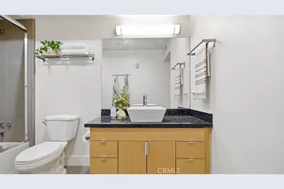 5232 Satsuma, North Hollywood, CA 91601 - Photo 16
