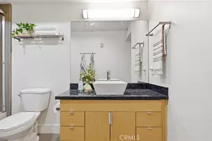 5232 Satsuma, North Hollywood, CA 91601 - Photo 16