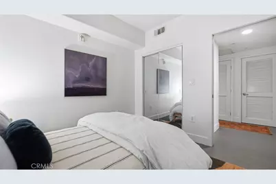 5232 Satsuma, North Hollywood, CA 91601 - Photo 14