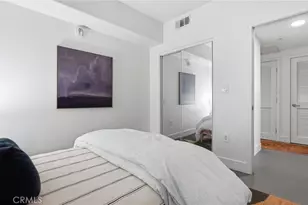 5232 Satsuma, North Hollywood, CA 91601 - Photo 14