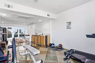 5232 Satsuma, North Hollywood, CA 91601 - Photo 26