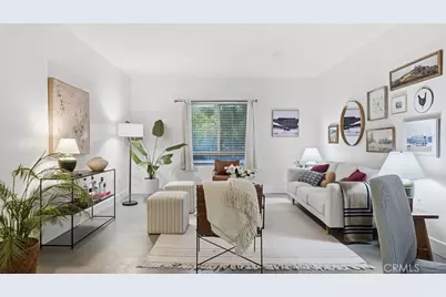 5232 Satsuma, North Hollywood, CA 91601 - Photo 2