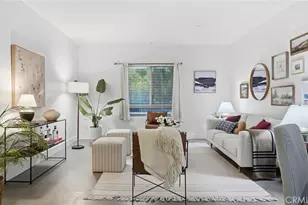 5232 Satsuma, North Hollywood, CA 91601 - Photo 2