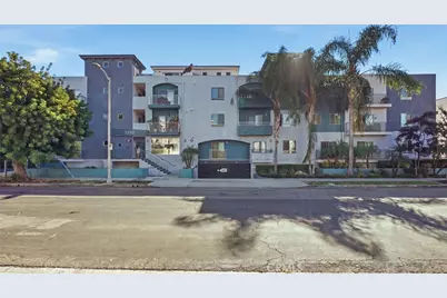 5232 Satsuma, North Hollywood, CA 91601 - Photo 38