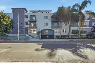5232 Satsuma, North Hollywood, CA 91601 - Photo 38