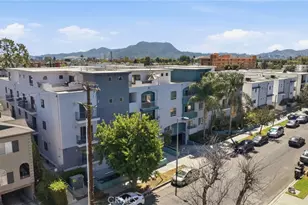 5232 Satsuma, North Hollywood, CA 91601 - Photo 40