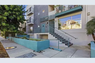 5232 Satsuma, North Hollywood, CA 91601 - Photo 32