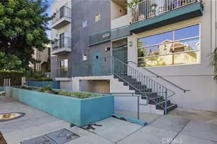 5232 Satsuma, North Hollywood, CA 91601 - Photo 32