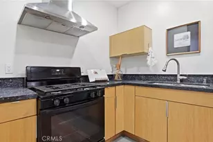 5232 Satsuma, North Hollywood, CA 91601 - Photo 8