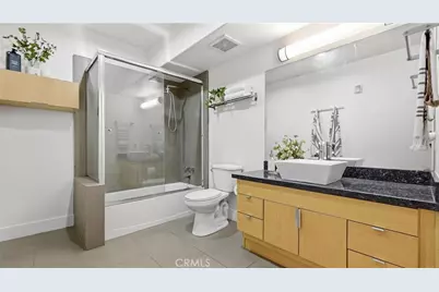 5232 Satsuma, North Hollywood, CA 91601 - Photo 18