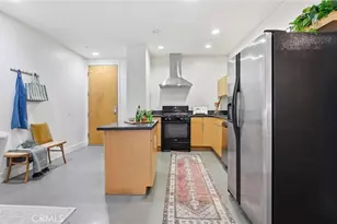 5232 Satsuma, North Hollywood, CA 91601 - Photo 10