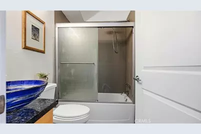 5232 Satsuma, North Hollywood, CA 91601 - Photo 24