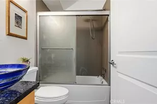 5232 Satsuma, North Hollywood, CA 91601 - Photo 24