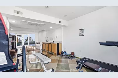 5232 Satsuma, North Hollywood, CA 91601 - Photo 26