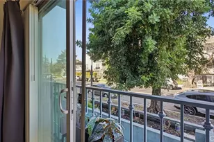 5232 Satsuma, North Hollywood, CA 91601 - Photo 22