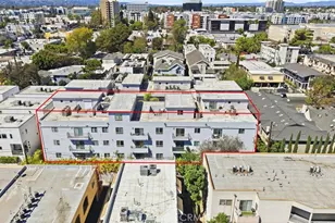 5232 Satsuma, North Hollywood, CA 91601 - Photo 36