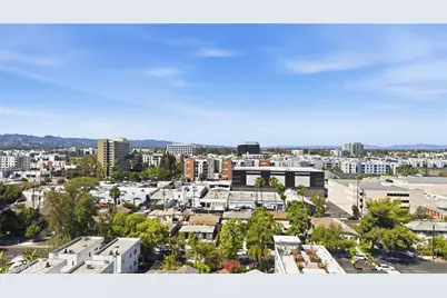 5232 Satsuma, North Hollywood, CA 91601 - Photo 42