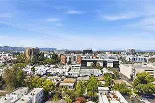 5232 Satsuma, North Hollywood, CA 91601 - Photo 42