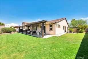 30317 Rustler Way, Menifee, CA 92584 - Photo 2