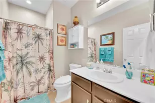 30317 Rustler Way, Menifee, CA 92584 - Photo 32
