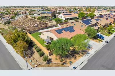 30317 Rustler Way, Menifee, CA 92584 - Photo 10